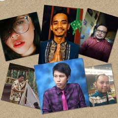 Joven - Bila Waktu 2007