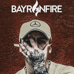 Le gustan los malditos - Bayron Fire