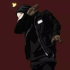 кайф ты поймала remix  🥀