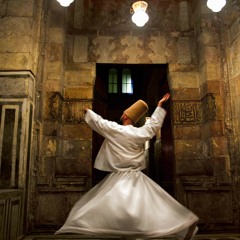 ظمأ الوجدان ...ياسين التهامي