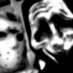 Plastic Lemon - Theme Tune of a Killer Clown.mp3