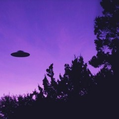 ｔｏｍｐｐａｂｅａｔｓ － ｌｉｋｅ ｓｏｍｅｏｎｅ ｉｎ ｌｏｖｅ （ｓｌｏｗｅｄ ＋ ｒｅｖｅｒｂ）