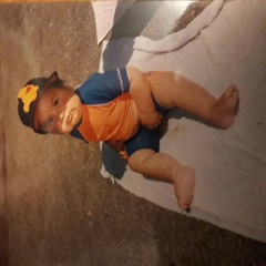 MUS 380 Tirama mai ra, Tiaho mai ra.