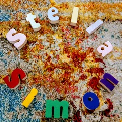 Happy Mother's Day '20.m4a