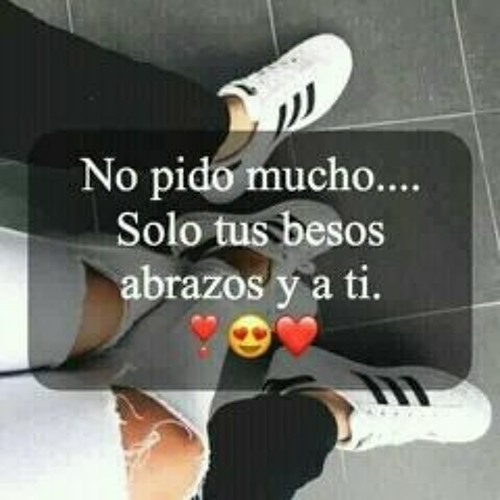 112 🎼🎶🥂 Insep@r@ble_ivan_dj_Despecho