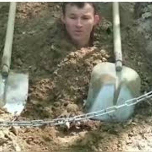 lozbog79 - MC ПЕТЯ DISS