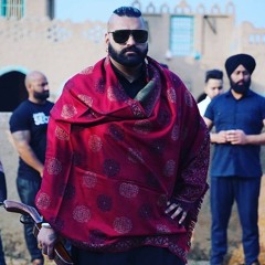 Job Sarkari Elly Mangat unreleased