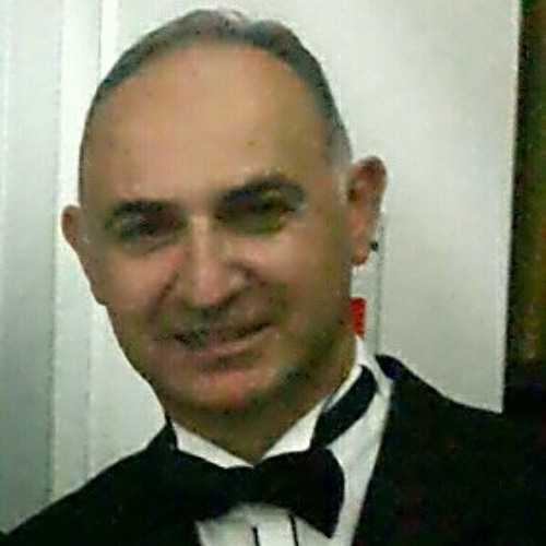 Dertler Benim Olsun Filmi Afişi ve Orijinal Fragman