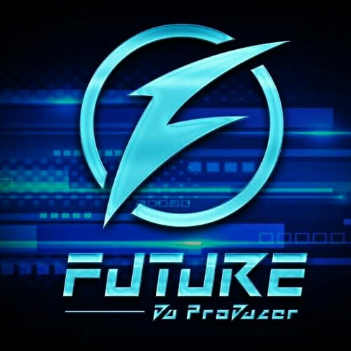 Hey Hello (Future rimex)
