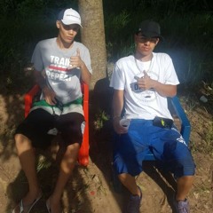 MC KZS e MC Riquinho - Desapeguei Dos Bodão - Lanc(MP3_160K).mp3