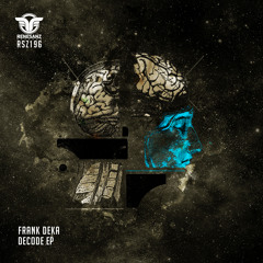 Frank Deka - Remote (Original Mix)
