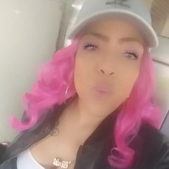 (RayJ) Wait a minute Freestyle