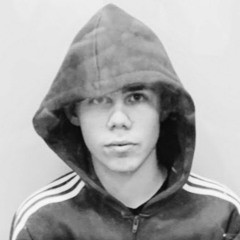 So Sick- TheKidLaroi [Unreleased]