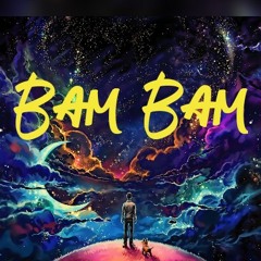 bam bam
