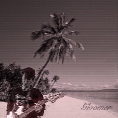 2farfrombeach