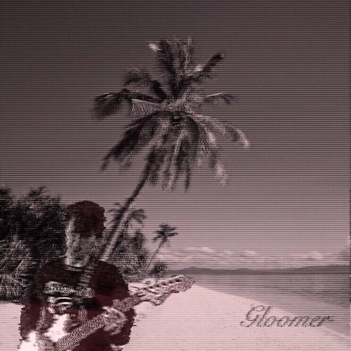 2farfrombeach