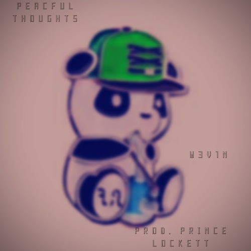 Peaceful Thoughts