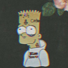 Andi,Tara202 - Дама