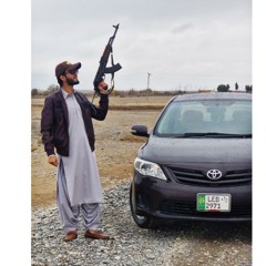 Homayun_sahebzai 2020❗