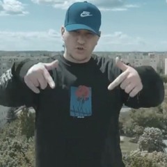 Essemm-igy váltam ködé