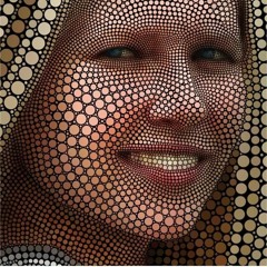 Face