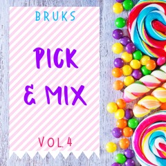Pick & Mix Vol.4