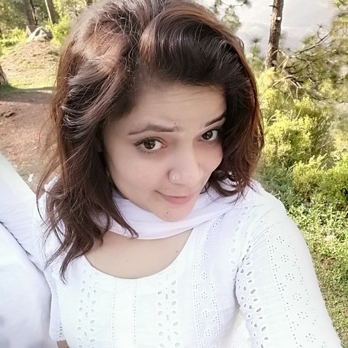 Nusrat Fateh Ali Khan - Jay Tu Akhiyan De Samnay (Remix).mp3