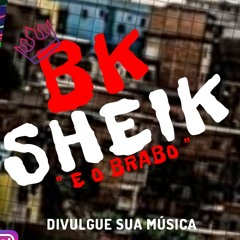 BH NO TOPO _5 (MC ANJIM _ MC RICK _ MC BRAIAN _ MC SACI_)