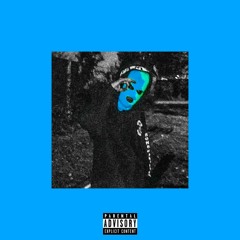 $100 [Beat By. Vulture]