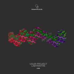 Ugur Project - Borderline