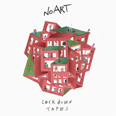 Toman - You Know