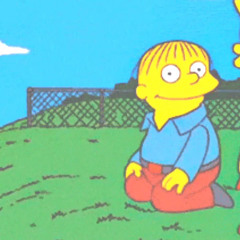 Ride 4 Die 4  | made on the Rapchat app (prod. by SimbaWrldProduction)