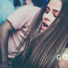 GOYA SOCIAL CLUB/ DEEP MADRID