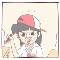 y2mate.com - Tegar - Rossa _ Cover by  Billy Joe Ava_sKnRwwJFQ-0.mp3