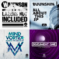 DNB 1 4 SC