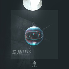 High-Tech Minimal 2020