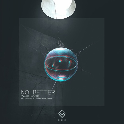 High-Tech Minimal 2020
