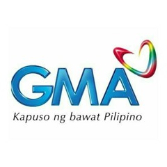 Kapuso Anumang Kulay Ng Buhay (Kapuso Ng Bawat Pilipino) - GMA Kapuso Theme (2007)