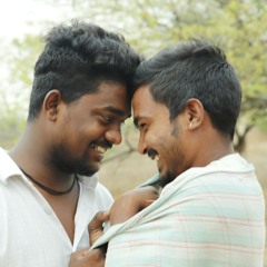 Hyderabad Kae Pahelwanonki Kahani Song Remix Dj Sai Rockzz.mp3