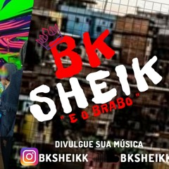 MC SACI _ MC GW - DEDINHO NO CHÃO_ BUNDA PRA CIMA (DJ VITIN DO PC = DJ LAISSA)