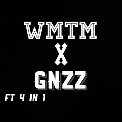 WMTM X GNZZ -SLOW DANCING- MastikaHerz Ft GusKingGnzz Ft Dj Dekjun FT Dj AriEka