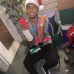 Rickytulare - West Orlando Hustler Anthem | made on the Rapchat app (prod. by LilviBeatz)