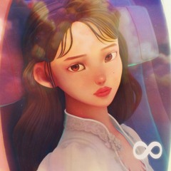 [m4a.]IU(아이유)_Eight(어ㅣ잇) Prod.& ft SUGA of BTS(방탄소년단)