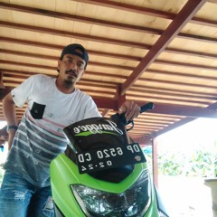MRK!! JANGAN MERAYU LAGI (REQ) SQUAD PACCEPO'E