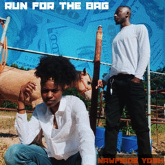 Run For The Bag