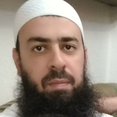 سورة الدخان — التهجد 2016  أحمد عمر