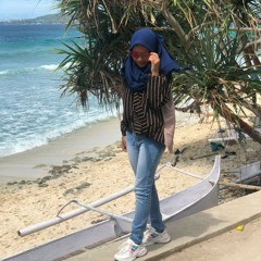 DJ_BREAKBEAT_SELALU_SABAR{REQ_LISDAH_078}