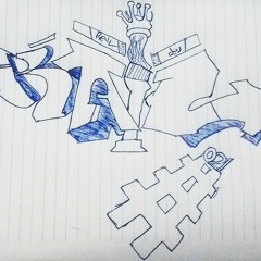 reza pishro To yani