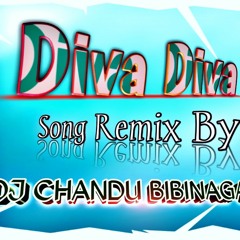DIVA DIVA NEW FOLK SONG REMIX BY DJ CHANDU BIBINAGAR.mp3
