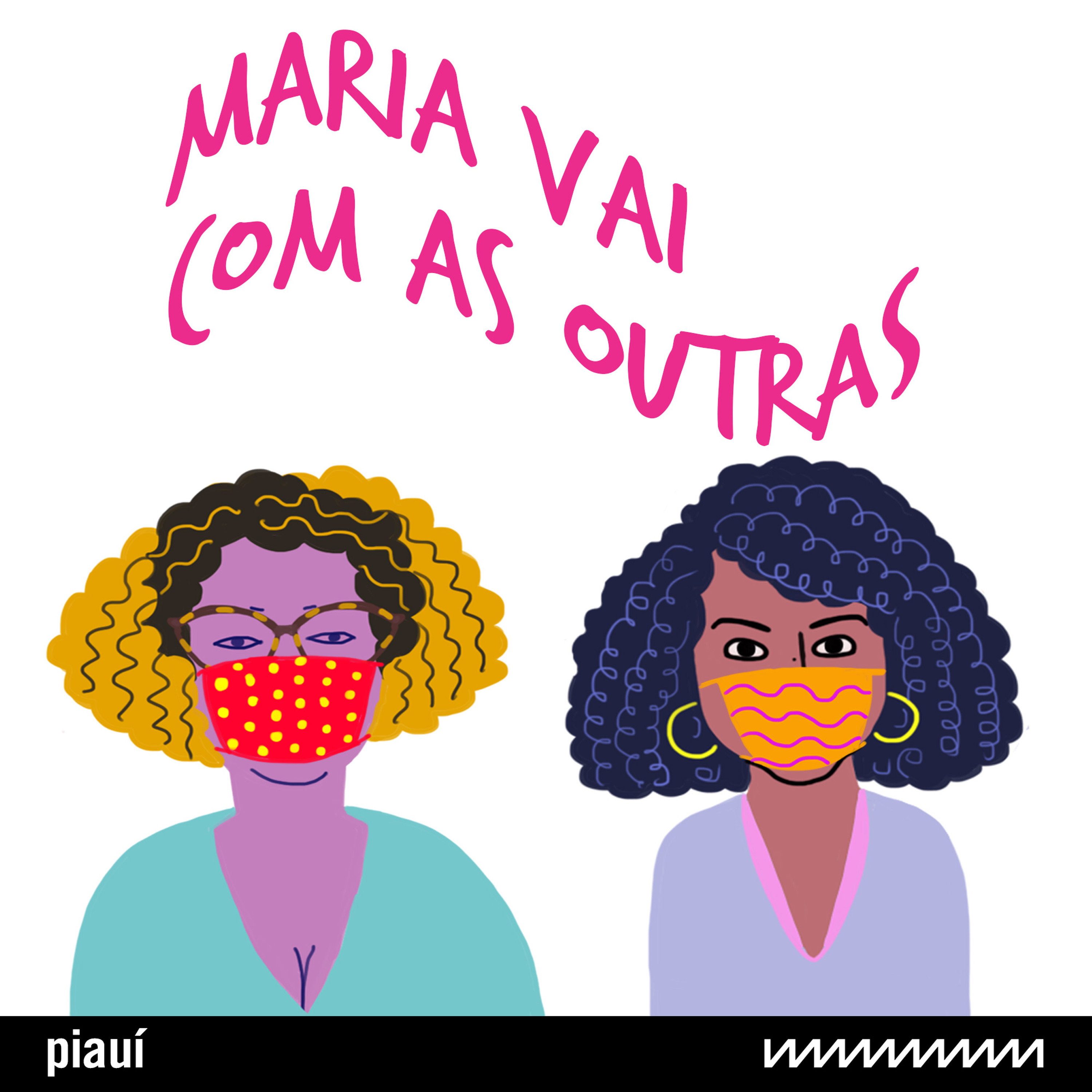 revista piauí